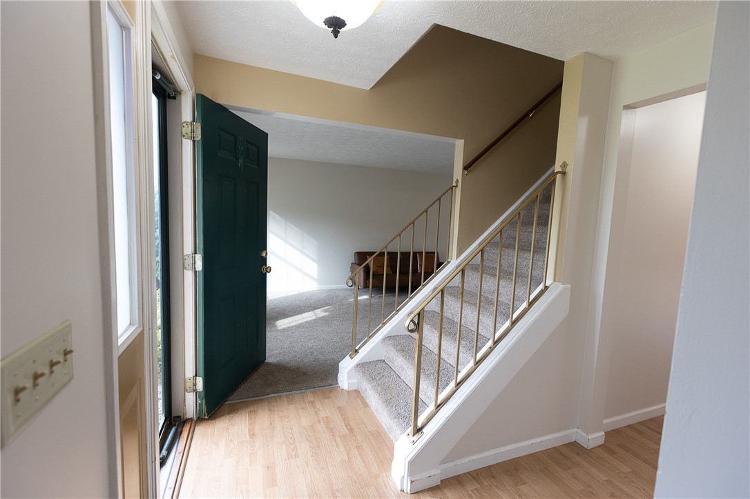 146 hickory manor drive