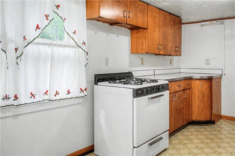 Tiny photo for 6961 Wilbur Road, Bath, NY 14810 (MLS # R1708560)