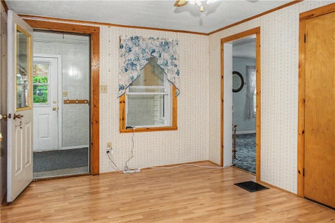 Tiny photo for 6961 Wilbur Road, Bath, NY 14810 (MLS # R1708560)