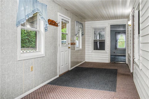 Tiny photo for 6961 Wilbur Road, Bath, NY 14810 (MLS # R1708560)