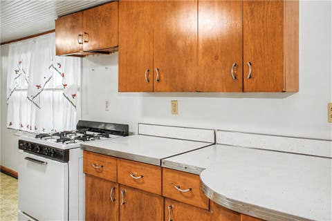 Tiny photo for 6961 Wilbur Road, Bath, NY 14810 (MLS # R1708560)