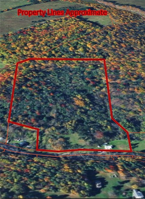 Tiny photo for 6961 Wilbur Road, Bath, NY 14810 (MLS # R1708560)