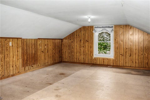 Tiny photo for 6961 Wilbur Road, Bath, NY 14810 (MLS # R1708560)