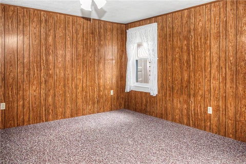 Tiny photo for 6961 Wilbur Road, Bath, NY 14810 (MLS # R1708560)