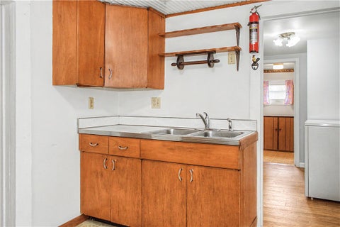 Tiny photo for 6961 Wilbur Road, Bath, NY 14810 (MLS # R1708560)