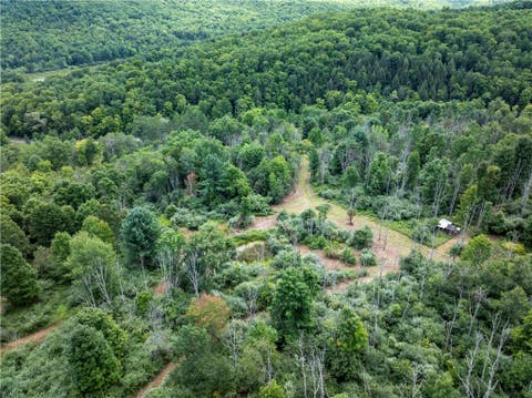 Tiny photo for 6961 Wilbur Road, Bath, NY 14810 (MLS # R1708560)