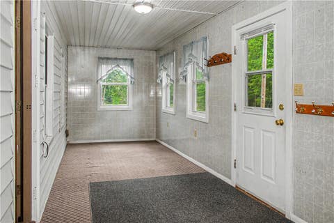 Tiny photo for 6961 Wilbur Road, Bath, NY 14810 (MLS # R1708560)