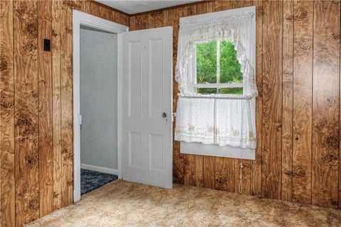 Tiny photo for 6961 Wilbur Road, Bath, NY 14810 (MLS # R1708560)