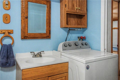 Tiny photo for 6961 Wilbur Road, Bath, NY 14810 (MLS # R1708560)