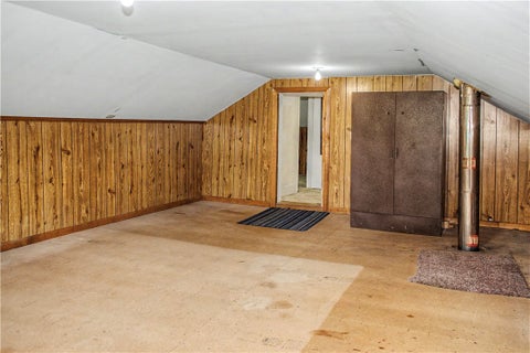 Tiny photo for 6961 Wilbur Road, Bath, NY 14810 (MLS # R1708560)