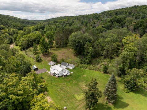 Photo for 6961 Wilbur Road