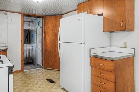 Tiny photo for 6961 Wilbur Road, Bath, NY 14810 (MLS # R1708560)