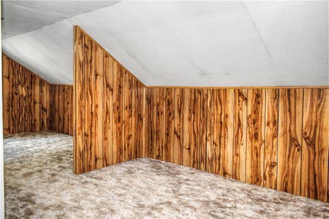 Tiny photo for 6961 Wilbur Road, Bath, NY 14810 (MLS # R1708560)