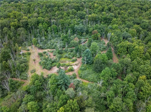 Tiny photo for 6961 Wilbur Road, Bath, NY 14810 (MLS # R1708560)