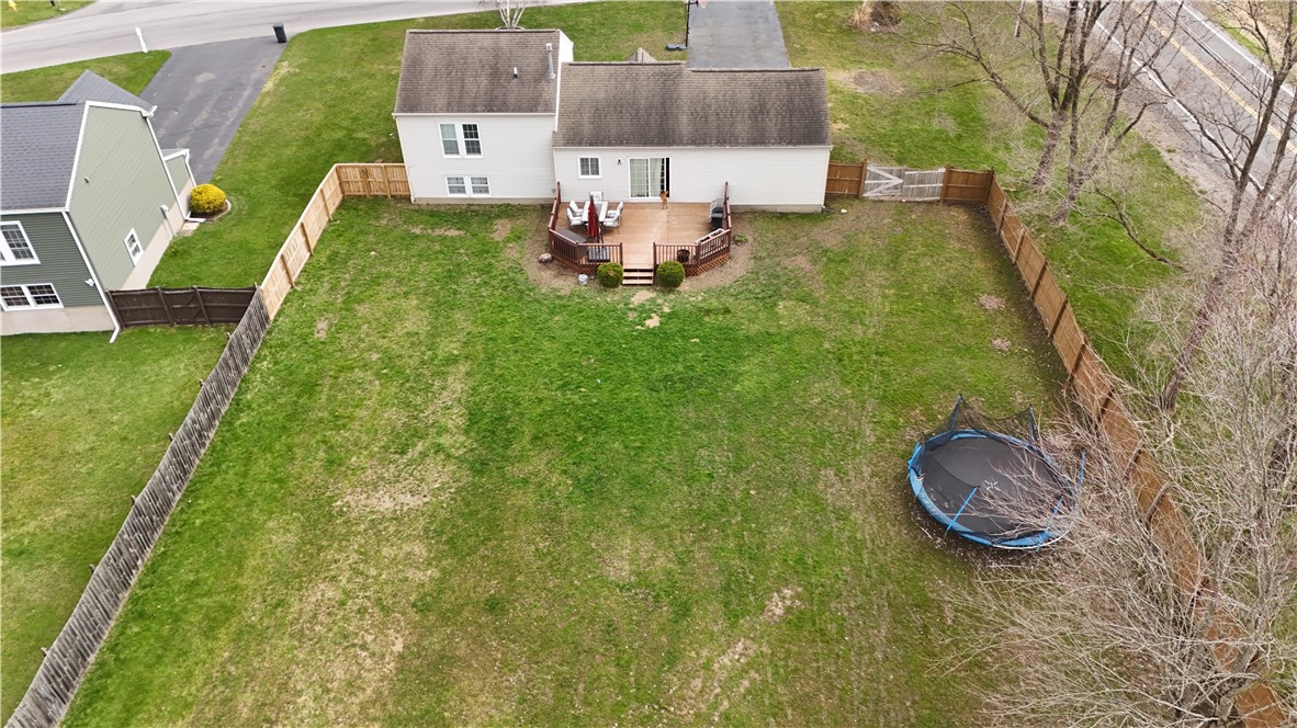 9477 Lismare Lane, Cicero, New York image 28