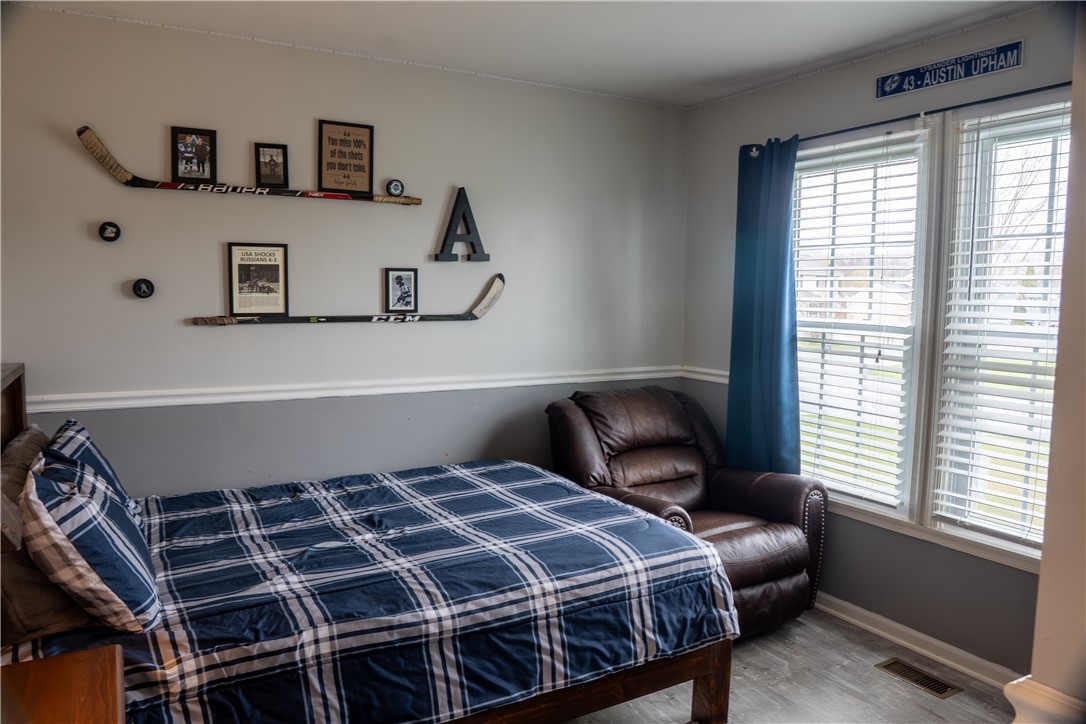 9477 Lismare Lane, Cicero, New York image 16