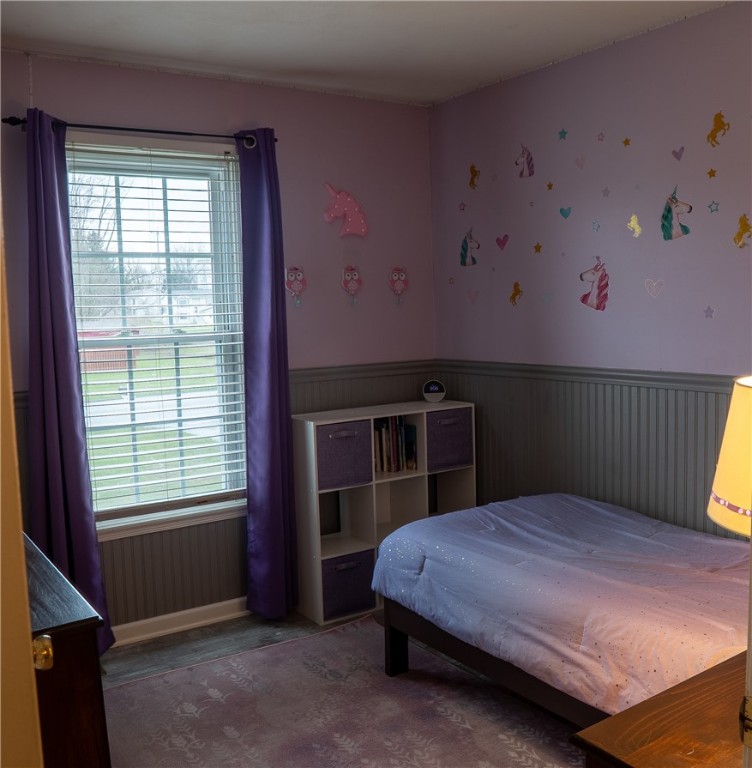 9477 Lismare Lane, Cicero, New York image 17