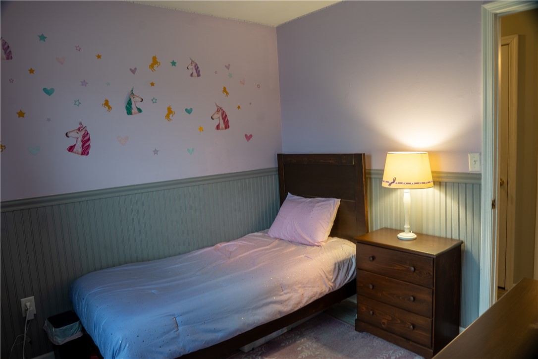 9477 Lismare Lane, Cicero, New York image 18