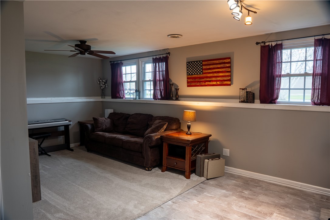 9477 Lismare Lane, Cicero, New York image 22