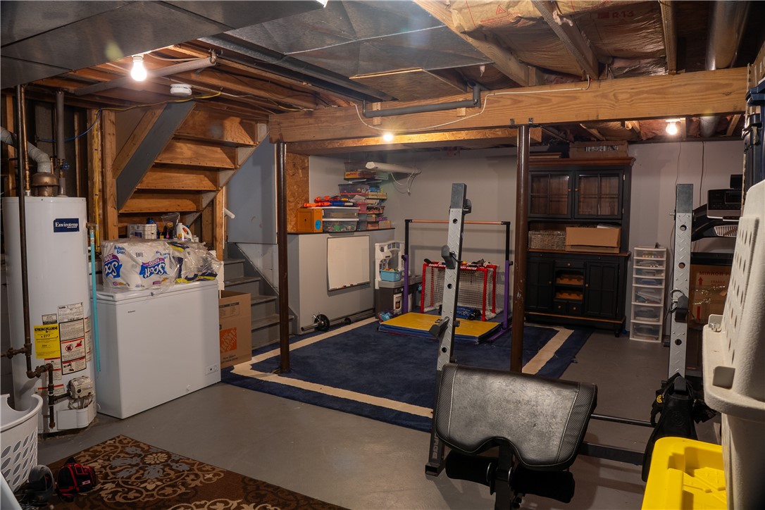 9477 Lismare Lane, Cicero, New York image 25