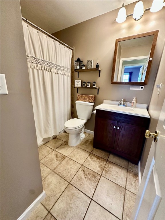 9477 Lismare Lane, Cicero, New York image 12