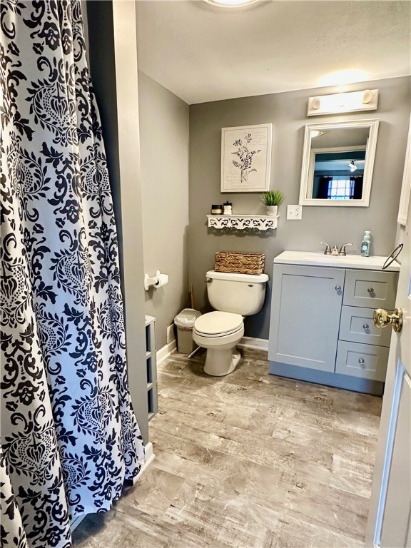9477 Lismare Lane, Cicero, New York image 19