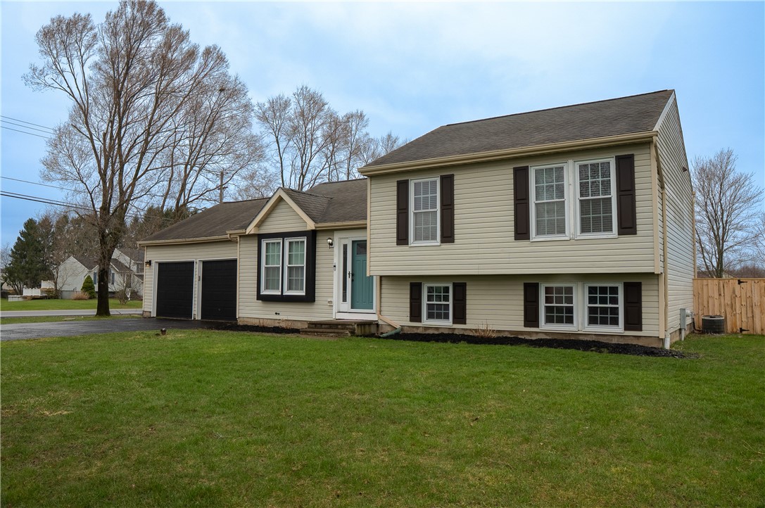 9477 Lismare Lane, Cicero, New York image 3