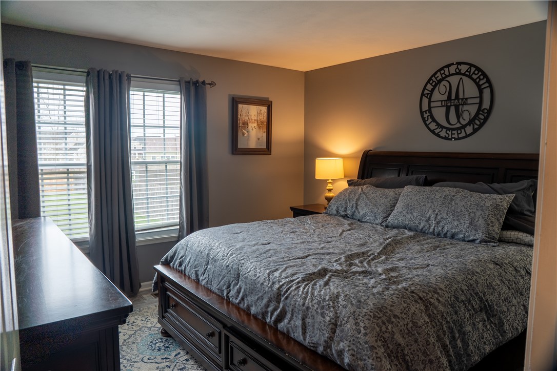 9477 Lismare Lane, Cicero, New York image 13