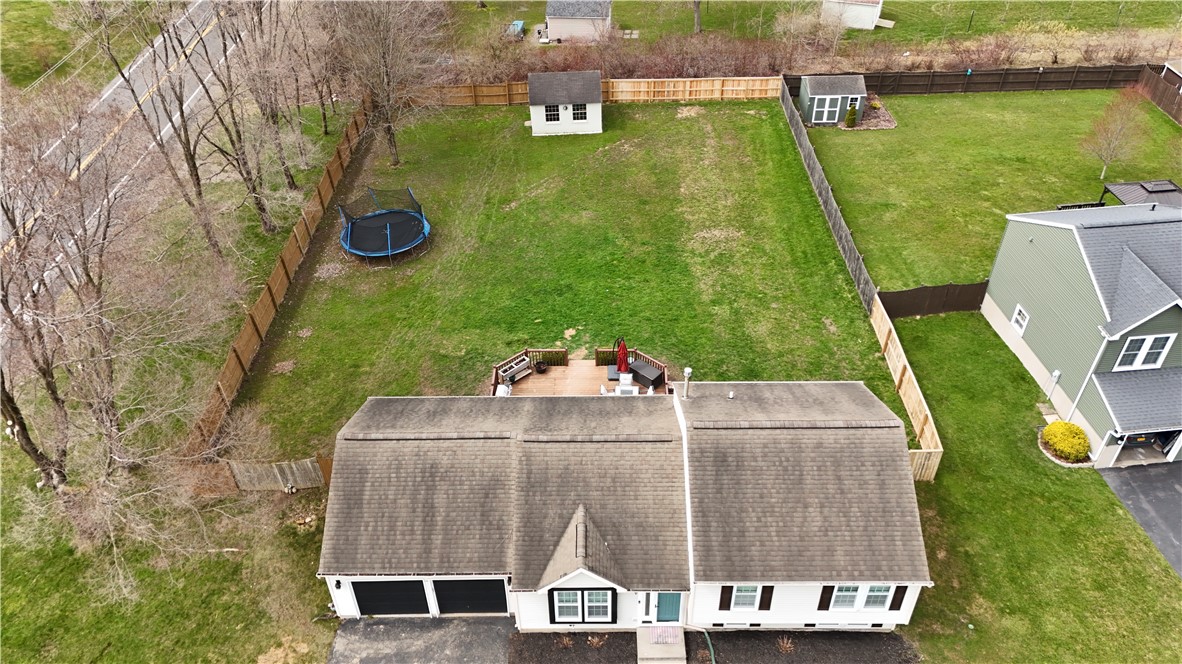 9477 Lismare Lane, Cicero, New York image 5