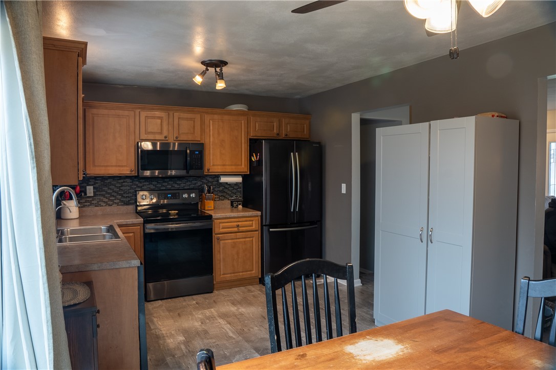9477 Lismare Lane, Cicero, New York image 10