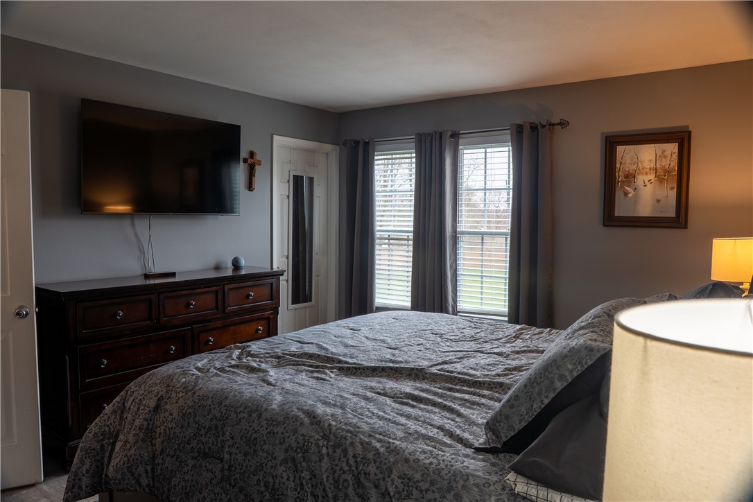 9477 Lismare Lane, Cicero, New York image 15