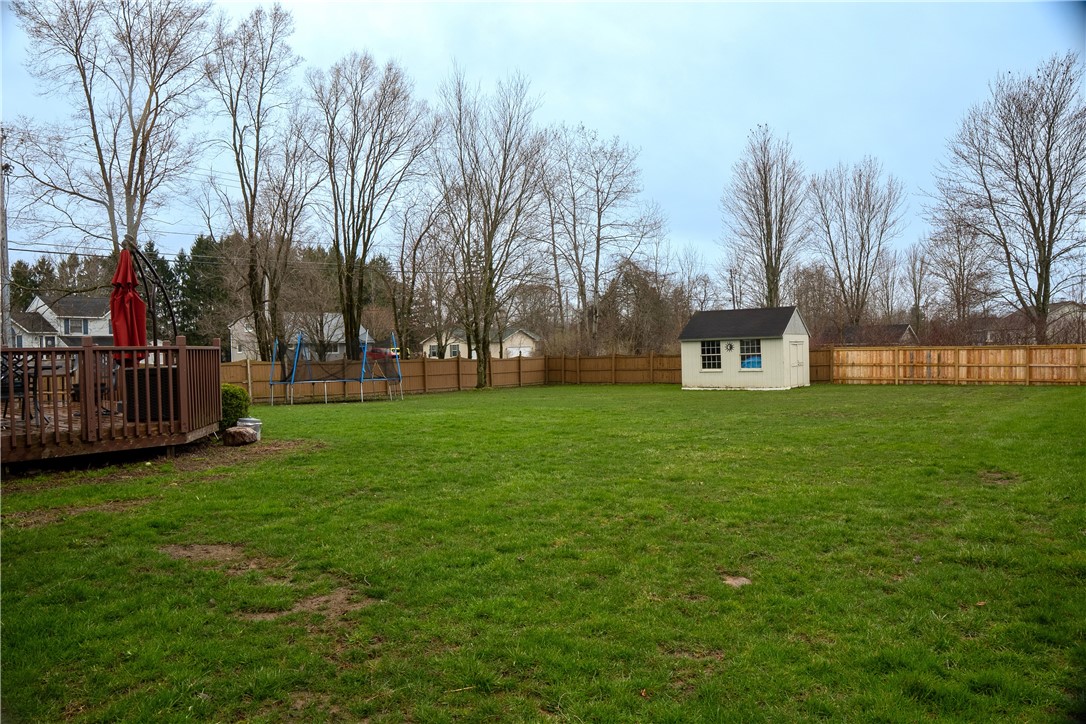 9477 Lismare Lane, Cicero, New York image 29