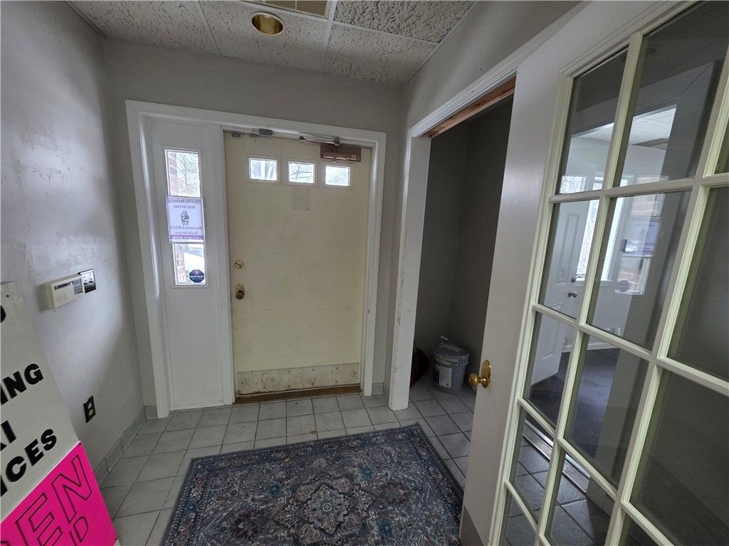 Photo of 644 East Main Street St, Palmyra, NY 14522 (MLS # R1657095)