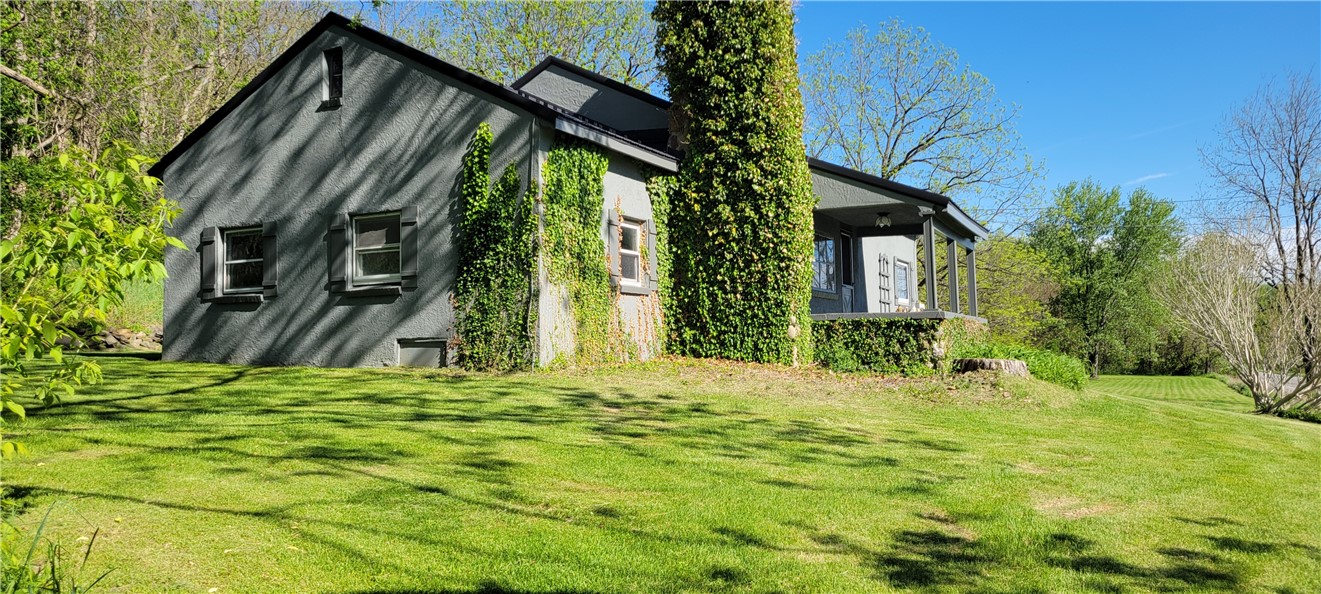 4371 State Route 64