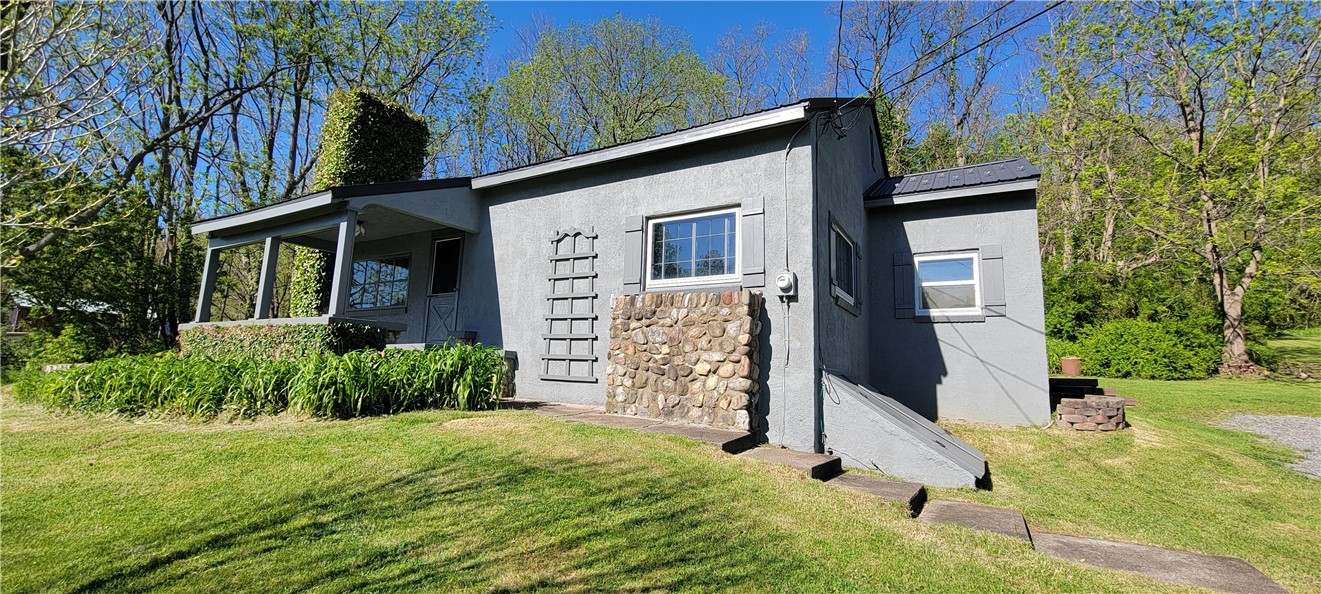 4371 State Route 64