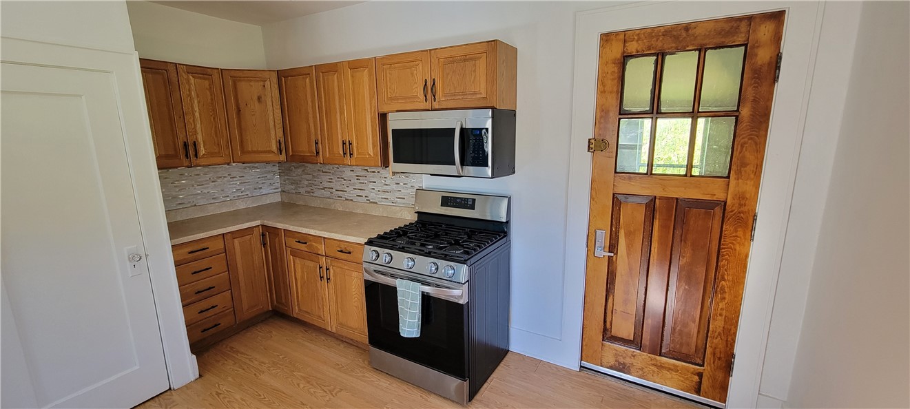 4371 State Route 64