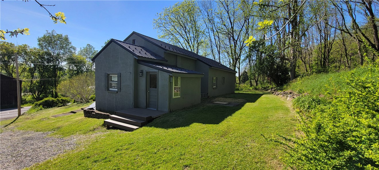 4371 State Route 64