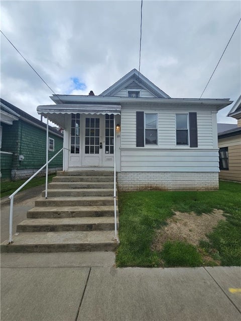 Photo for 10 Jefferson Street