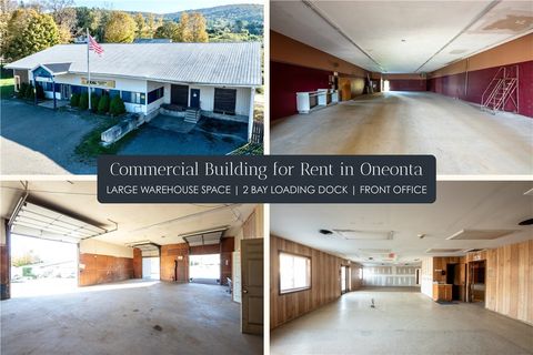 Photo of 6790 State Highway 23, Davenport, NY 13820 (MLS # R1642197)