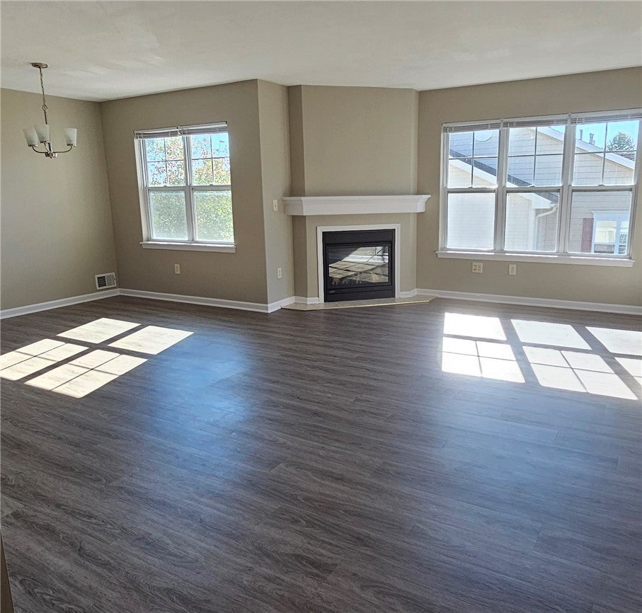 Photo of 204 Farmstead Court, Chili, NY 14428 (MLS # R1708840)