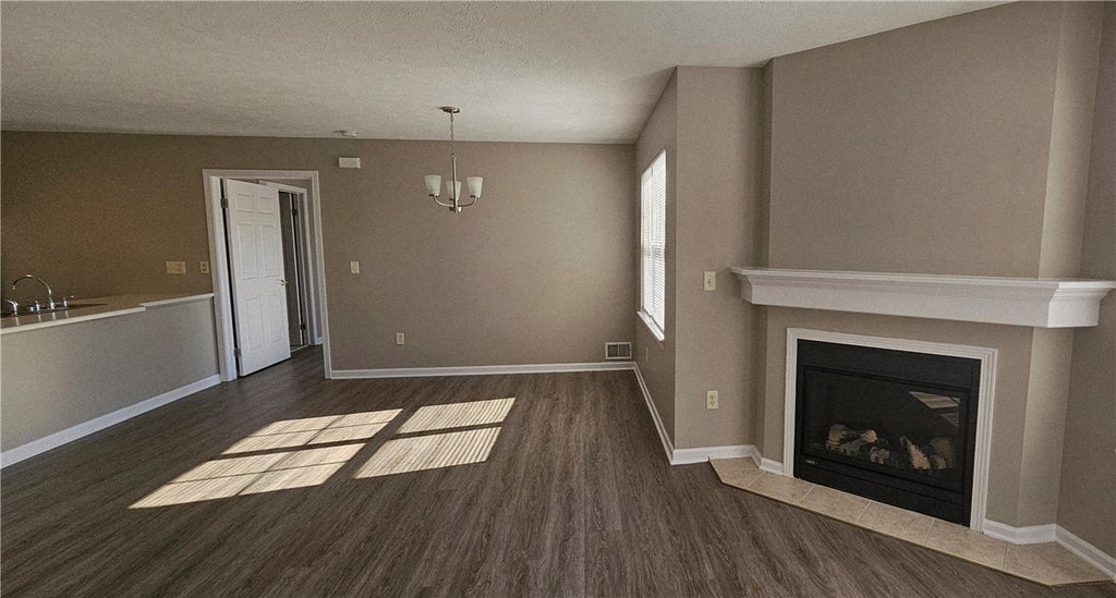Photo of 204 Farmstead Court, Chili, NY 14428 (MLS # R1708840)