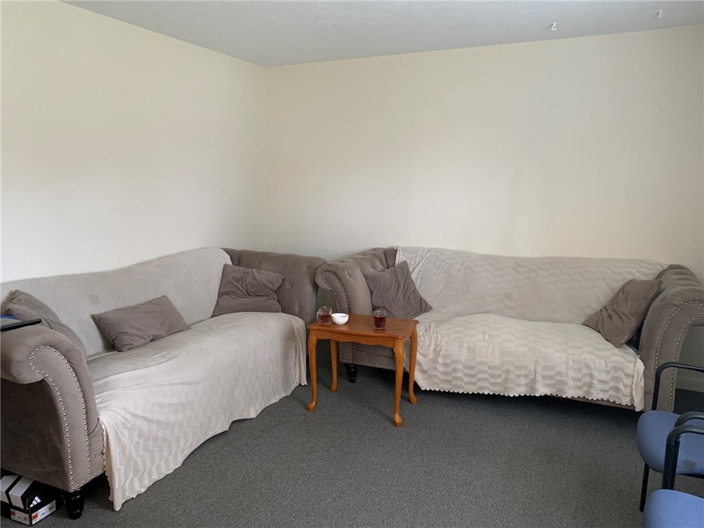 468 elmgrove road 468