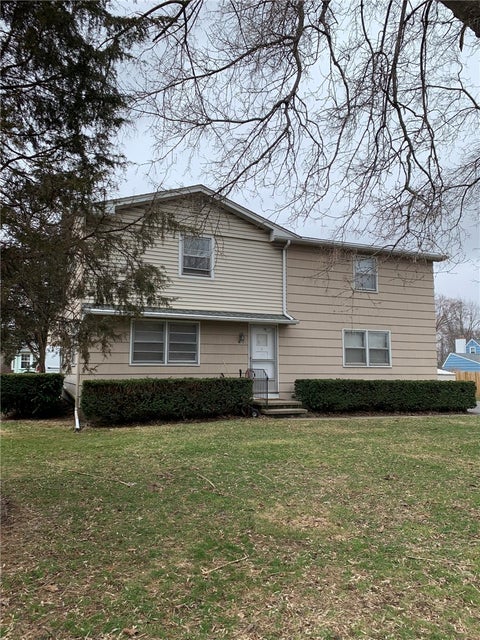 Photo for 468 Elmgrove Road 468