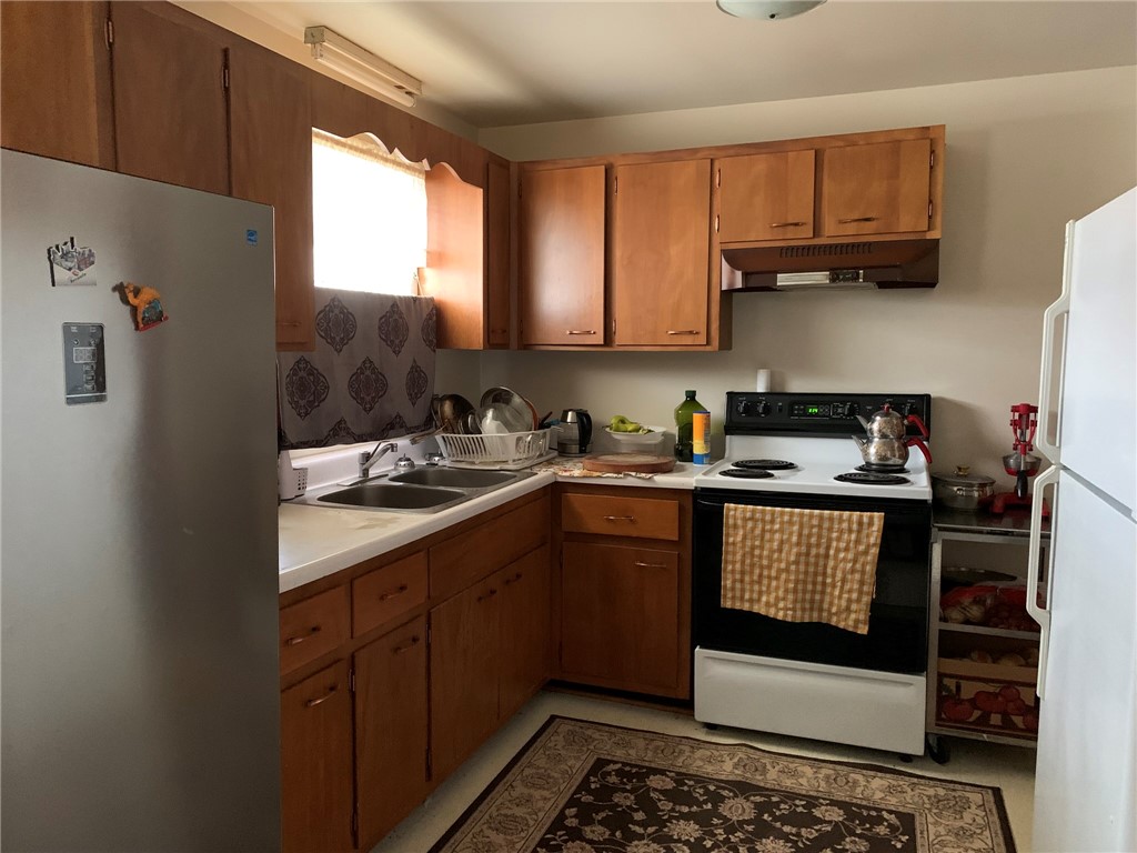 468 elmgrove road 468