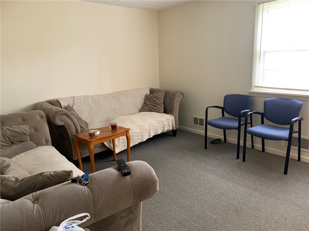 468 elmgrove road 468
