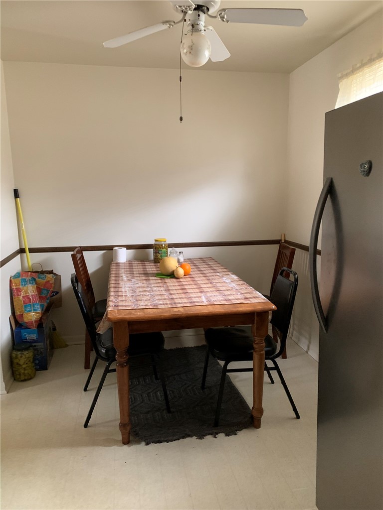 468 elmgrove road 468