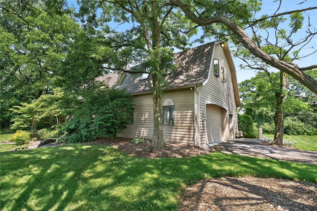 1880 Lake Road