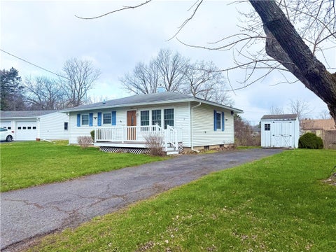 Photo for 80 Bennett Street
