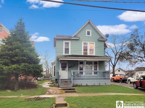 Photo for 77 E 7th Street