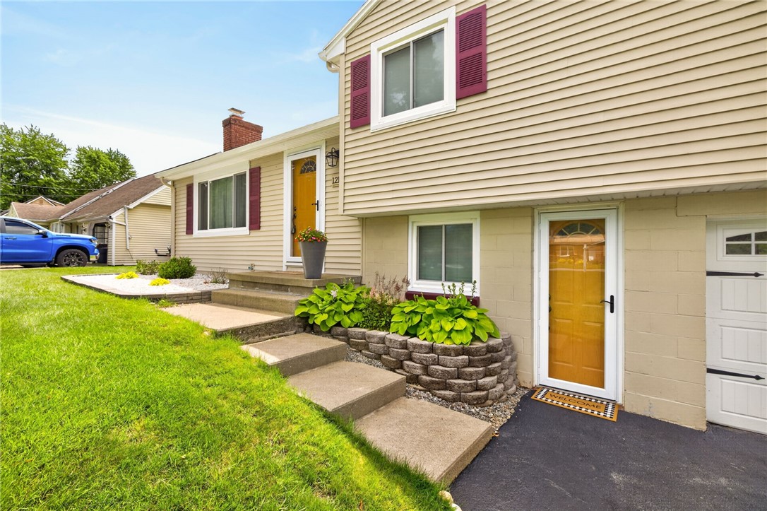 1219 Wall Road